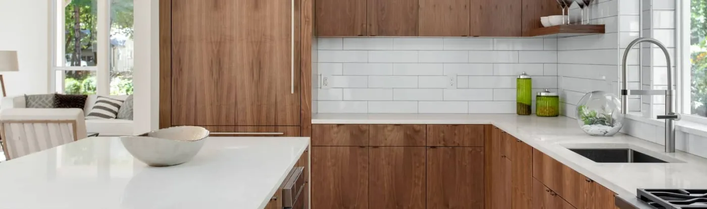 General Contractor