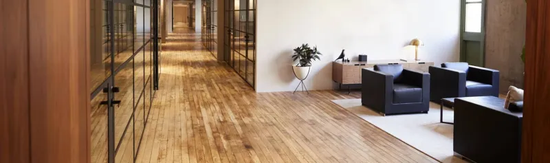 Home Remodeling Contractor