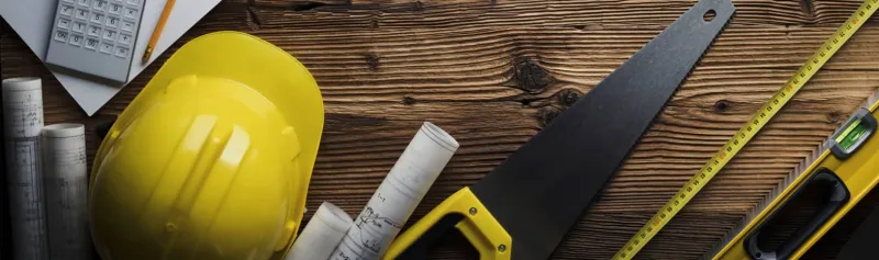 Kitchen Remodeling Contractor