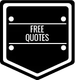 Free Quotes