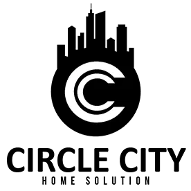 Circle City Home Solution LLC